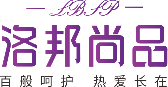0000